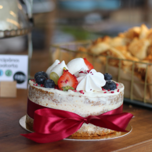 Narancsos mascarponés sütőtöktorta